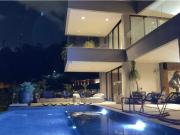 Vivienda de lujo en venta Medellín, Departamento de...