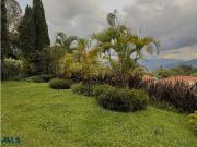 Vivienda de lujo en venta Medellín, Departamento de...