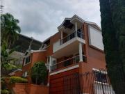 Vivienda de lujo en venta Medellín, Departamento de...