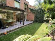 Vivienda de lujo en venta Medellín, Departamento de...