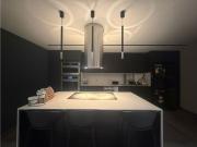 Vivienda de lujo en venta Medellín, Departamento de...