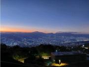 Vivienda de lujo en venta Medellín, Departamento de...