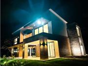 Vivienda de lujo en venta Medellín, Departamento de...