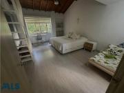 Vivienda de lujo en venta Medellín, Departamento de...