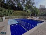 Vivienda de lujo en venta Medellín, Departamento de...