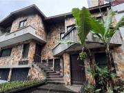 Vivienda de lujo en venta Medellín, Departamento de...