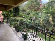 Vivienda de lujo en venta Medellín, Departamento de...