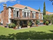 Vivienda de lujo en venta Medellín, Departamento de...