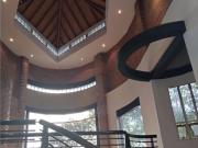 Vivienda de lujo en venta Medellín, Departamento de...