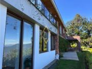 Vivienda de lujo en venta Medellín, Departamento de...