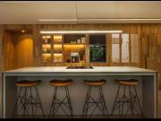 Vivienda de lujo en venta Medellín, Departamento de...