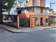 Vivienda de lujo en venta Medellín, Departamento de...