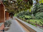 Vivienda de lujo en venta Medellín, Departamento de... Vivienda de lujo en venta Medellín, Departamento de...