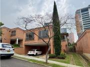 Vivienda de lujo en venta Medellín, Departamento de...