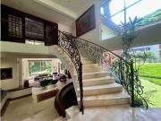 Vivienda de lujo en venta Medellín, Departamento de...