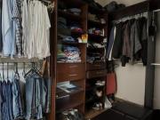 Vivienda de lujo en venta Medellín, Departamento de...