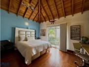 Vivienda de lujo en venta Medellín, Departamento de...