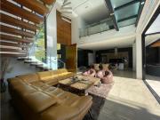 Vivienda de lujo en venta Medellín, Departamento de...