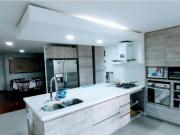 Vivienda de lujo en venta Medellín, Departamento de...