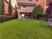 Vivienda de lujo en venta Medellín, Departamento de...