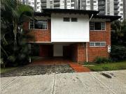 Vivienda de lujo en venta Medellín, Departamento de...