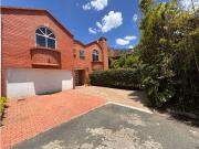 Vivienda de lujo en venta Medellín, Departamento de...