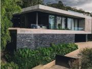 Vivienda de lujo en venta Medellín, Departamento de...