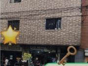 Vivienda de lujo en venta Medellín, Departamento de...
