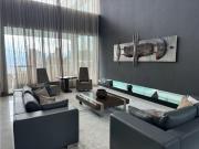 Vivienda de lujo en venta Medellín, Departamento de...