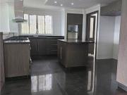 Vivienda de lujo en venta Medellín, Departamento de...