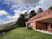 Vivienda de lujo en venta Medellín, Departamento de...