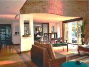 Vivienda de lujo en venta Medellín, Departamento de...