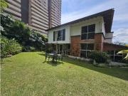 Vivienda de lujo en venta Medellín, Departamento de...