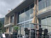 Vivienda de lujo en venta Medellín, Departamento de...