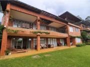 Vivienda de lujo en venta Medellín, Departamento de...