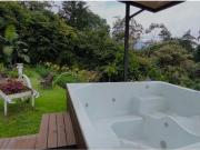 Vivienda de lujo en venta Medellín, Departamento de...
