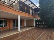 Vivienda de lujo en venta Medellín, Departamento de...