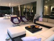 Vivienda de lujo en venta Medellín, Departamento de...