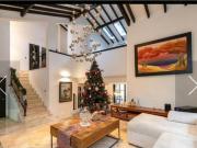 Vivienda de lujo en venta Medellín, Departamento de...