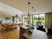 Vivienda de alto standing en venta Medellín,...