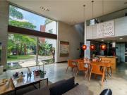 Vivienda de lujo en venta Medellín, Departamento de...