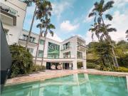 Vivienda de lujo en venta Medellín, Departamento de...