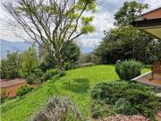 Vivienda de lujo en venta Medellín, Departamento de...