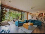 Vivienda de lujo en venta Medellín, Departamento de...