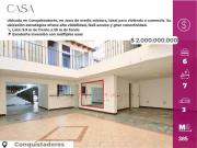 Vivienda de lujo en venta Medellín, Departamento de...