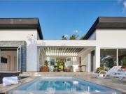 Vivienda de lujo en venta Medellín, Departamento de...