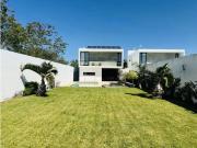 Vivienda de lujo en venta Mérida, México