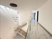 Vivienda de lujo en venta Mérida, México