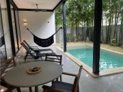 Vivienda de lujo en venta Mérida, México