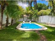 Vivienda de lujo en venta Mérida, México